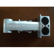 top quality small casting parts